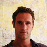 Отзыв от ФёдорФ - DTV виза