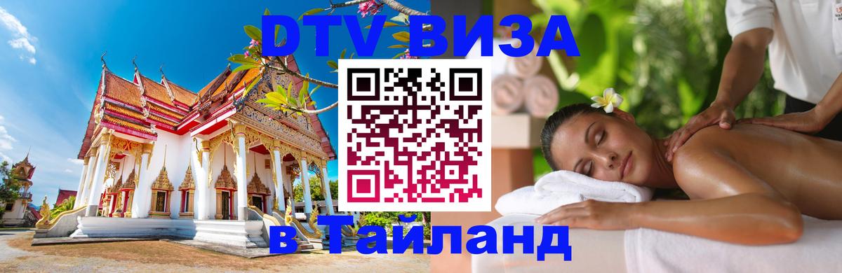 Оформление DTV визы под ключ: стоимость и тарифы, только загранпаспорт - 